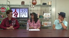 ういちとヒカルのおもスロい人々　＃１５９　和泉純（前編）