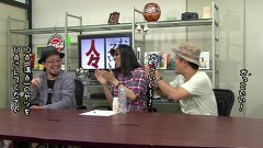 ういちとヒカルのおもスロい人々　＃１６１　濱マモル（前編）