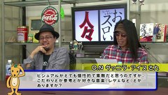 ういちとヒカルのおもスロい人々　＃１６２　濱マモル（後編）