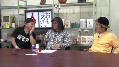 ういちとヒカルのおもスロい人々　＃１７２　ガル僧（後編）
