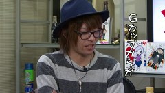 ういちとヒカルのおもスロい人々　＃２００　オモダミンＣ（後編）