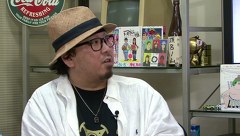 ういちとヒカルのおもスロい人々　＃２０６　近間岬（後編）