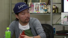 ういちとヒカルのおもスロい人々　＃２１１　ショウヤマ（前編）