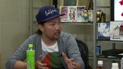 ういちとヒカルのおもスロい人々　＃２１２　ショウヤマ（後編）