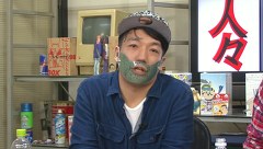 ういちとヒカルのおもスロい人々　＃２４３　八十島弘行（後編）