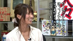 ういちとヒカルのおもスロい人々　２４６話～２４９話