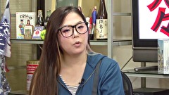 ういちとヒカルのおもスロい人々　＃３１０　Ｒｅｎａ（前編）