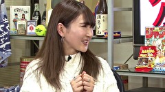 ういちとヒカルのおもスロい人々　＃３２５　桜キュイン（後編）