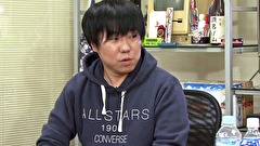 ういちとヒカルのおもスロい人々　３２６話～３２９話