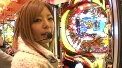 パチマガＭＥＧＡＷＡＲＳ　ＸＸ　第十章　＃８　第４回戦　助六ＶＳシルヴィーＶＳ七之助（後半戦）