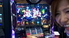 海賊王船長タック　２１話～２４話