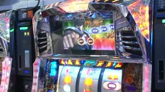 海賊王船長タック　＃２２　第１１戦（後半）