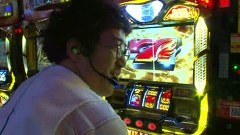 海賊王船長タック　＃２４　最終戦戦（後半）