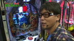 万発・ういち・ヤング　もっと風に吹かれて。　３７話～４０話