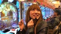 パチマガＭＥＧＡＷＡＲＳ　ＸＸ　第十一章　＃３　第２回戦　ドテチンＶＳ優希ＶＳポコ美（前半戦）