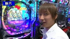 パチマガＭＥＧＡＷＡＲＳ　ＸＸ　第十一章　＃５　第３回戦　優希ＶＳシルヴィーＶＳ助六（前半戦）