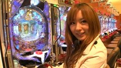 パチマガＭＥＧＡＷＡＲＳ　ＸＸ　第十一章　＃７　第４回戦　ドテチンＶＳポコ美ＶＳ助六（前半戦）