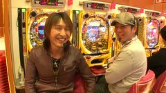 パチマガＭＥＧＡＷＡＲＳ　ＸＸ　第十一章　＃１１　優勝者決定戦　ドテチンＶＳ優希