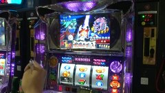 回闘！スロマガＴＶ　ＡＬＬ設定バトル　＃１０　忍魂弐～烈火の章～（後半戦）