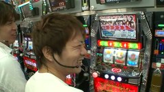 回闘！スロマガＴＶ　ＡＬＬ設定バトル　＃１１　ぱちスロＡＫＢ４８（前半戦）