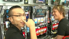回闘！スロマガＴＶ　ＡＬＬ設定バトル　＃１２　ぱちスロＡＫＢ４８（後半戦）