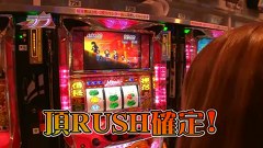のりせん３　＃１１　オリエンタルパサージュ横浜（前半戦）