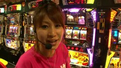 のりせん３　＃２０　マリオン浦安駅前店（後半戦）