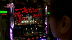 のりせん３　＃２７　ピートレックマーメイド五反田店（前半戦）