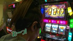のりせん３　＃２８　ピートレックマーメイド五反田店（後半戦）
