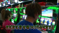 のりせん３　＃４０　スタジアム２００１豊中店（後半戦）