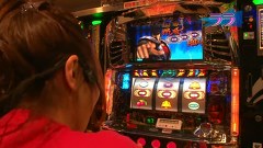 のりせん３　＃４８　オリエンタルパサージュ横浜（後半戦）