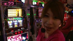 のりせん３　＃５３　ＧＩＮＺＡ　Ｓ－ｓｔｙｌｅ（前半戦）