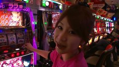 のりせん３　＃５４　ＧＩＮＺＡ　Ｓ－ｓｔｙｌｅ（後半戦）