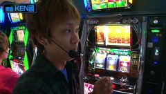 のりせん３　＃６２　アビバ関内店（後半戦）