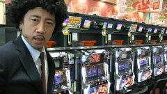 ガル憎・塾長のそれゆけ！サラもり物産株式会社　＃７　アリーナ平塚店編（前半）