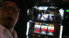ガル憎・塾長のそれゆけ！サラもり物産株式会社　＃２３　レイトギャップ平和島編（前半）