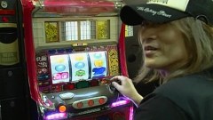 流浪の回胴旅人アニマルかつみのひとりまっぱちｔｖ ２ 高田馬場編 後編 バラエティ動画 ビデックスjp