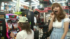 流浪の回胴旅人アニマルかつみのひとりまっぱちＴＶ　９話～１１話