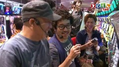 スロもんＴＡＧ　＃５　木村魚拓＆ルーキー酒井ＶＳ塾長＆チャーミー中元　その１