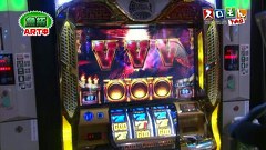 スロもんＴＡＧ　＃６　木村魚拓＆ルーキー酒井ＶＳ塾長＆チャーミー中元　その２