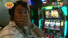 スロもんＴＡＧ　＃１５　木村魚拓＆諸積ゲンズブールＶＳ塾長＆中武一日二膳　その３