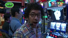 スロもんＴＡＧ　＃１７　木村魚拓＆中武一日二膳ＶＳ塾長＆八百屋コカツ　その１