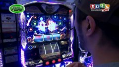 スロもんＴＡＧ　２１話～２４話