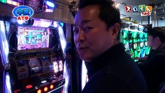 スロもんＴＡＧ　＃３８　木村魚拓＆塾長＆中武一日二膳＆マリブ鈴木　 ＲＯＵＮＤ２