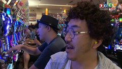 スロもんＴＡＧ　＃５９　木村魚拓＆塾長＆黒沢咲＆ルーキー酒井  ＲＯＵＮＤ４