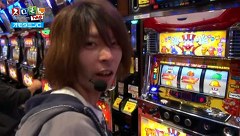 スロもんＴＡＧ　＃７２　中武一日二膳＆塾長＆ういち＆オモダミンＣ　ＲＯＵＮＤ４