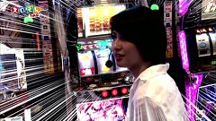 スロもんＴＡＧ　＃９９　中武一日二膳＆塾長＆矢部あや＆矢部あきの　ＲＯＵＮＤ３