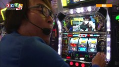 スロもんＴＡＧ　＃１００　中武一日二膳＆塾長＆矢部あや＆矢部あきの　ＲＯＵＮＤ４