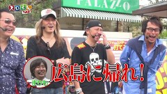 スロもんＴＡＧ　＃１０１　中武一日二膳＆塾長＆アニマルかつみ＆ガル憎 ＲＯＵＮＤ１