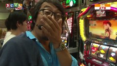 スロもんＴＡＧ　＃１０６　中武一日二膳＆塾長＆鈴虫君＆諸積ゲンズプール ＲＯＵＮＤ２